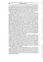 giornale/TO00194414/1875/V.2/00000390