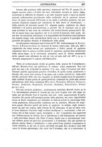 giornale/TO00194414/1875/V.2/00000391