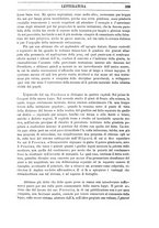 giornale/TO00194414/1875/V.2/00000393