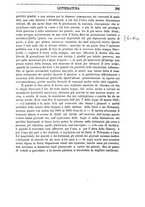 giornale/TO00194414/1875/V.2/00000395