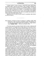 giornale/TO00194414/1875/V.2/00000397