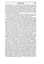 giornale/TO00194414/1875/V.2/00000399