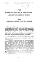 giornale/TO00194414/1875/V.2/00000405