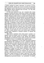 giornale/TO00194414/1875/V.2/00000407