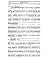 giornale/TO00194414/1875/V.2/00000408