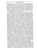 giornale/TO00194414/1875/V.2/00000410
