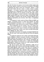 giornale/TO00194414/1875/V.2/00000412