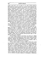 giornale/TO00194414/1875/V.2/00000414