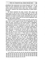 giornale/TO00194414/1875/V.2/00000415