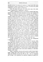 giornale/TO00194414/1875/V.2/00000416