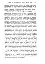 giornale/TO00194414/1875/V.2/00000417