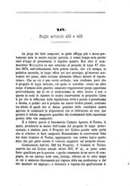 giornale/TO00194414/1875/V.2/00000419