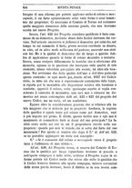 giornale/TO00194414/1875/V.2/00000420