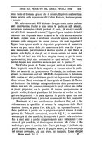 giornale/TO00194414/1875/V.2/00000421