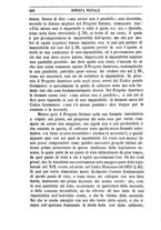giornale/TO00194414/1875/V.2/00000424