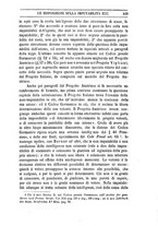 giornale/TO00194414/1875/V.2/00000425