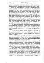 giornale/TO00194414/1875/V.2/00000426