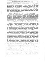 giornale/TO00194414/1875/V.2/00000427