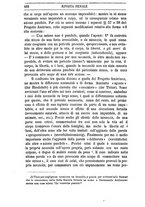 giornale/TO00194414/1875/V.2/00000428