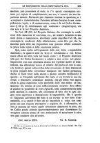 giornale/TO00194414/1875/V.2/00000429