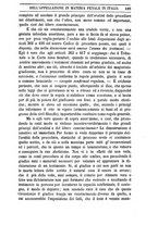 giornale/TO00194414/1875/V.2/00000431