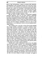 giornale/TO00194414/1875/V.2/00000434