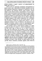 giornale/TO00194414/1875/V.2/00000435