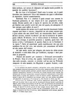 giornale/TO00194414/1875/V.2/00000436