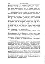 giornale/TO00194414/1875/V.2/00000438