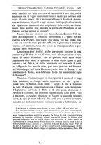 giornale/TO00194414/1875/V.2/00000439