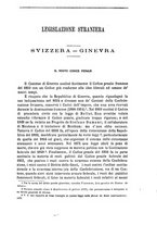 giornale/TO00194414/1875/V.2/00000441