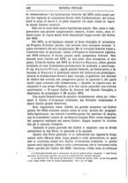 giornale/TO00194414/1875/V.2/00000442