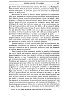 giornale/TO00194414/1875/V.2/00000443