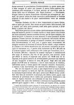 giornale/TO00194414/1875/V.2/00000444