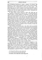giornale/TO00194414/1875/V.2/00000446