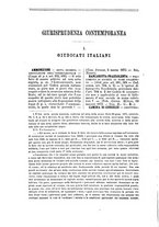 giornale/TO00194414/1875/V.2/00000448