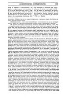 giornale/TO00194414/1875/V.2/00000449