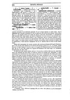 giornale/TO00194414/1875/V.2/00000450