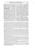 giornale/TO00194414/1875/V.2/00000451