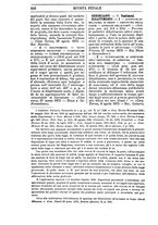 giornale/TO00194414/1875/V.2/00000452