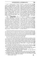 giornale/TO00194414/1875/V.2/00000453