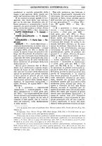 giornale/TO00194414/1875/V.2/00000455