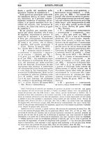 giornale/TO00194414/1875/V.2/00000456