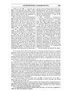 giornale/TO00194414/1875/V.2/00000457