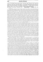 giornale/TO00194414/1875/V.2/00000458