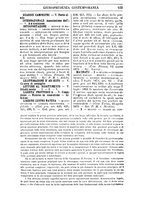 giornale/TO00194414/1875/V.2/00000459