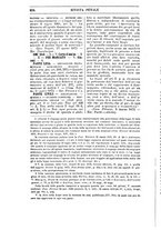 giornale/TO00194414/1875/V.2/00000460