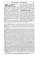 giornale/TO00194414/1875/V.2/00000461