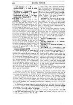 giornale/TO00194414/1875/V.2/00000462
