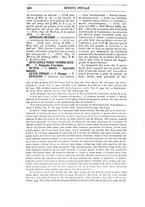giornale/TO00194414/1875/V.2/00000466